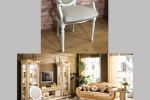 Работа 3693466