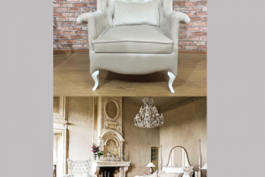 Работа 3693465