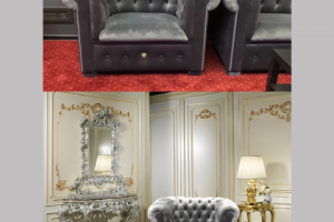 Работа 3693461