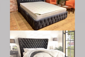 Работа 3693460