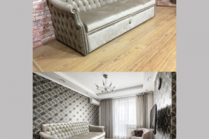 Работа 3693459