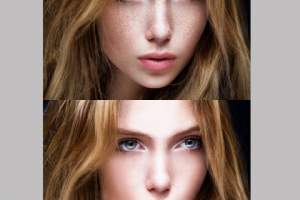 Работа 3681780