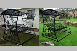 Работа 3675428