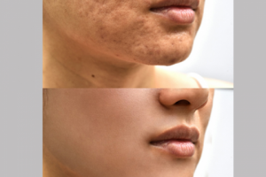 Работа 3675425