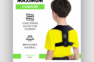 дизайн для амазон