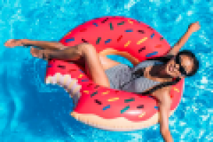 Работа 4138796