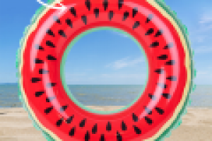 Работа 4138791