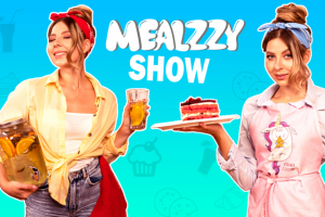 Работа 3942828