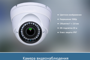 Работа 3675405