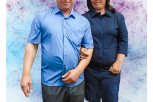 Работа 4031052