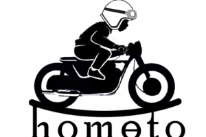 Работа 3675402