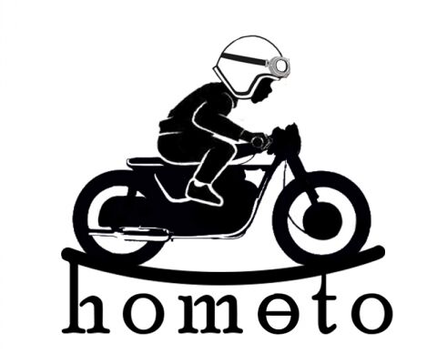 img3675402.png