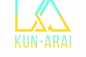 Работа 3675401