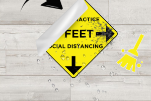 Работа 3932721