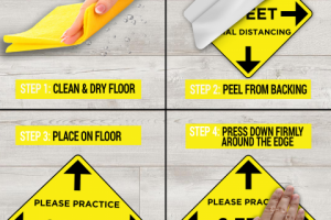 Работа 3932717