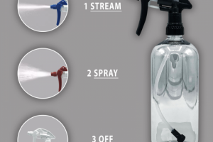 Работа 3932715