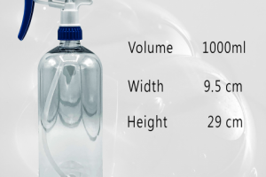 Работа 3932714