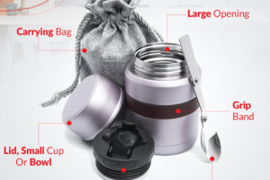 Работа 3898073