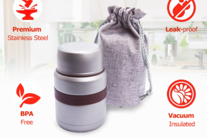 Работа 3898069