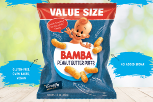 Работа 3898068