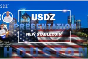 Работа 3823860