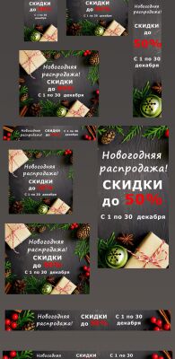img3675398.png