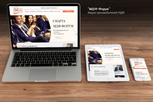 МДФ форум