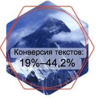img3577599.png