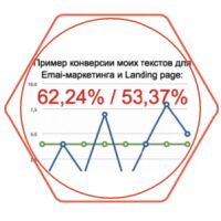img3577598.png