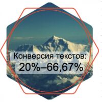 img3576987.png