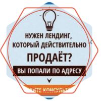 img3576846.png
