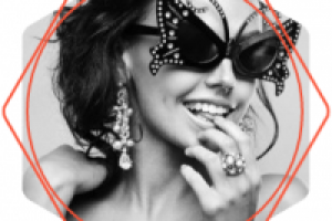 Текст для лендинга + прототип в подарок: элитные квартиры в СПб