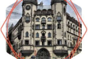 Текст для лендинга + прототип в подарок