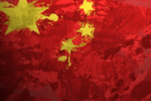 Продающий текст с минимальным прототипом: поиск и доставка товар