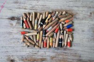 Заказать Seo-копирайтинг