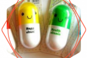 Гомеопатическая аптека: БАДы