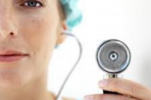 Seo-копирайтинг медицинских текстов: камни в почках