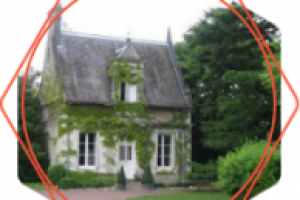 Текст про строительство каменных домов