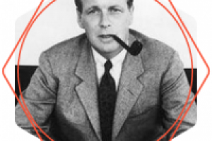 Продающий текст для сети торговых центров «Июнь»