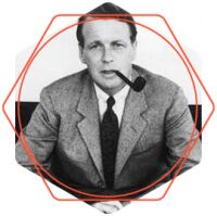 img3577645.png