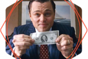 Текст на главную страницу сайта: курсы московской биржи