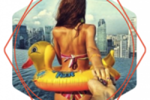 Коммерческое предложение (КП): e-mail маркетинг