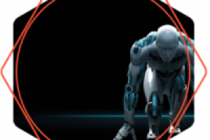 Гидравлические цилиндры: смесь технического текста с рекламным