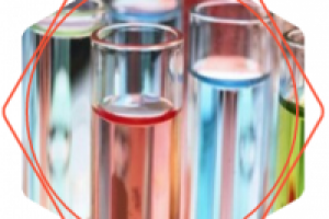 Анализатор АМП: целая лаборатория размером с аптечку