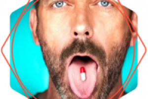 Копирайтинг для медицинского туризма