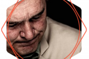 Медицинский текст: фимоз