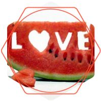 img3576995.png