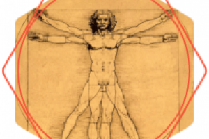 Копирайтинг в раздел «О компании»