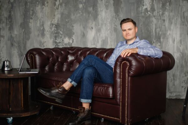 img4490128.png