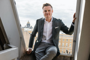 Подписывайтесь на мой Яндекс.Дзен